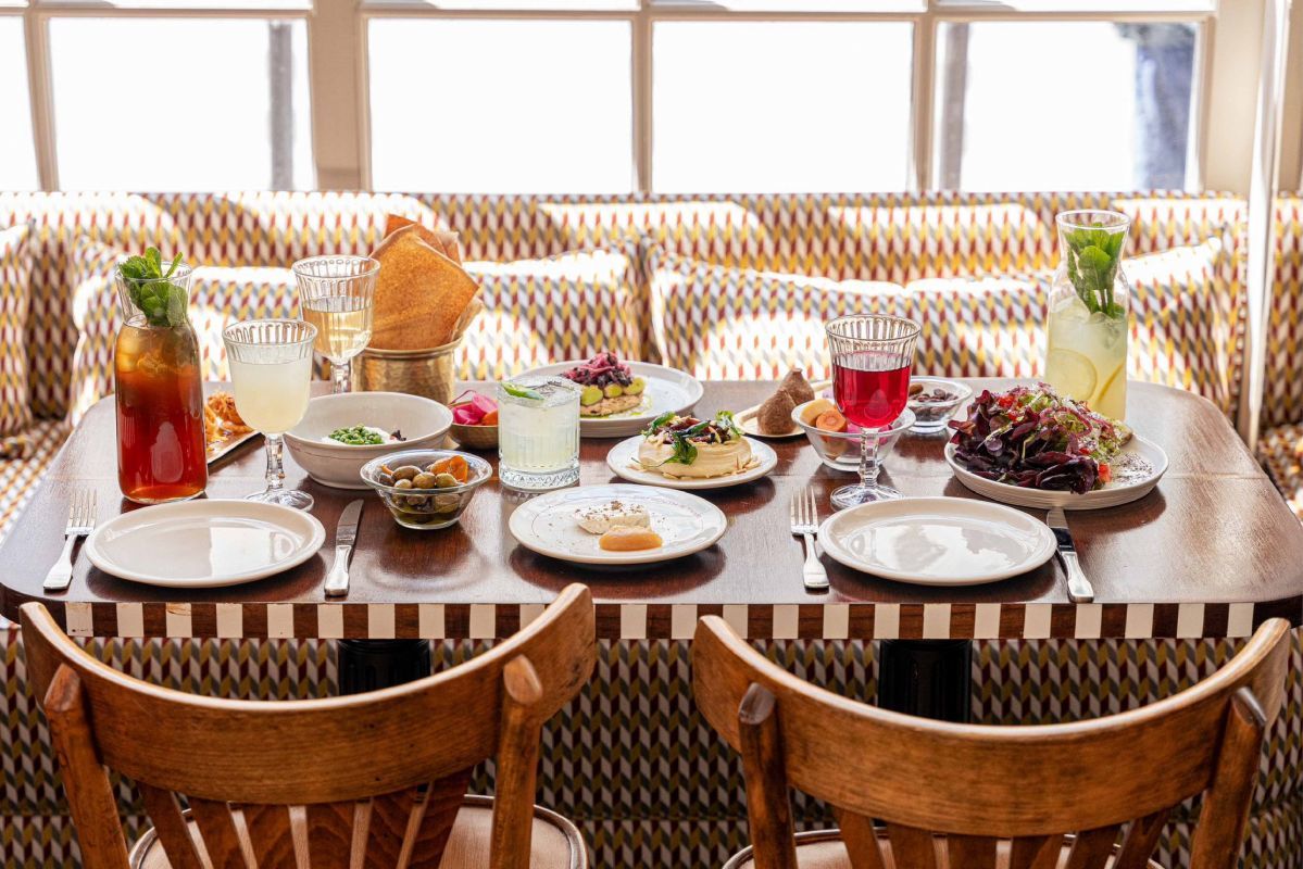 restaurant-liza-panache