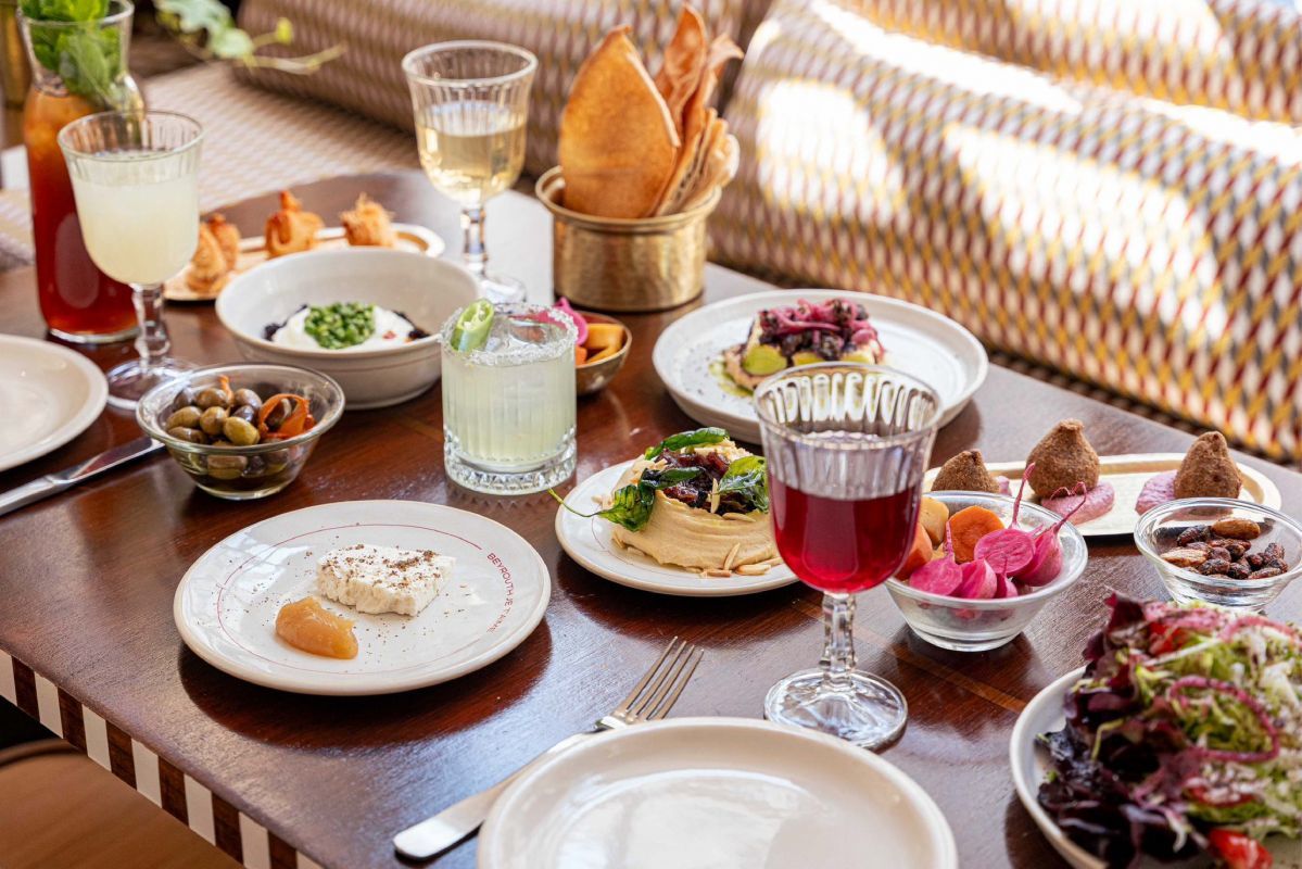 restaurant-liza-panache